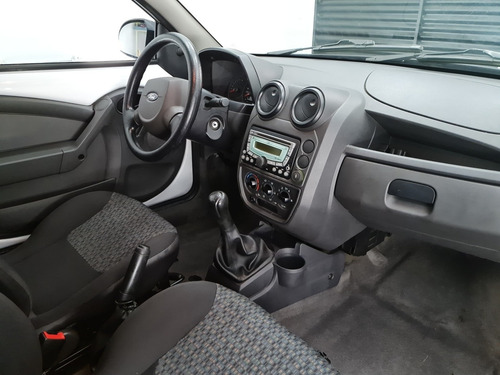 Ford Ka 2014 1.0 Fly Viral 63cv