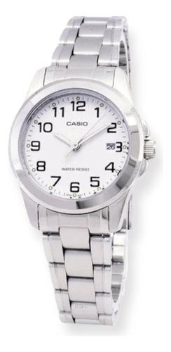 Reloj Casio Mujer Ltp-1215a-7b2