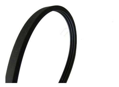 Bandas Para Bodycrunch Evolution