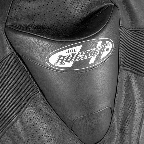 Imagen 3 de 5 de Traje De Velocidad Joe Rocket Speedmaster Race Suit 1 Pz