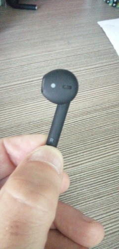 Audifonos I12tws Pro, Ver Video Adjunto, Funda Incluida