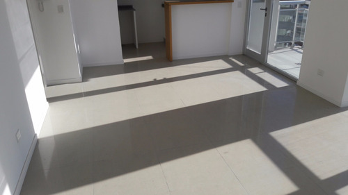 Imagen 14 de 30 de Piso 3 Ambientes // Bolívar 3100 Andros