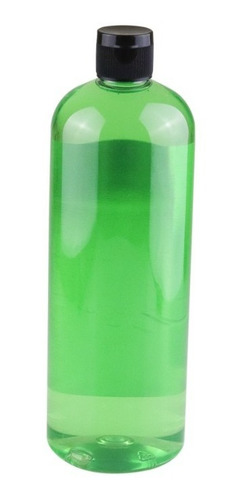 Imagen 8 de 10 de Shampoo Familiar Secreto Herbal Sabila Organica 900ml