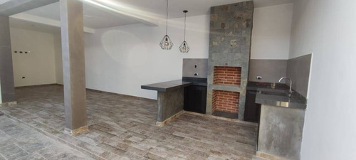 Imagen 5 de 13 de Casa En Venta Trigal Norte. Código 137728