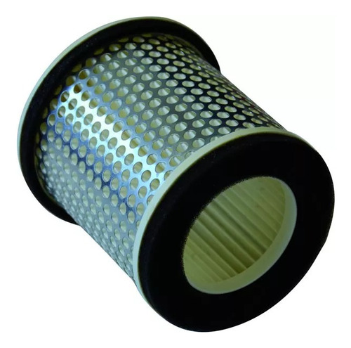 Filtro De Aire Yamaha Xj 600 N Diversion 1997/2003