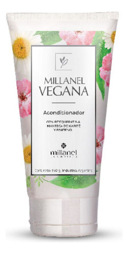 Shampoo Sólido + Acondicionador Vegano