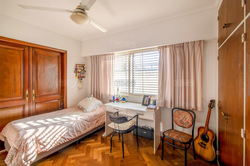 Departamento En Venta En Las Cañitas, Capital Federal, Buenos Aires