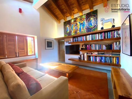 Vendo Casa La Herradura