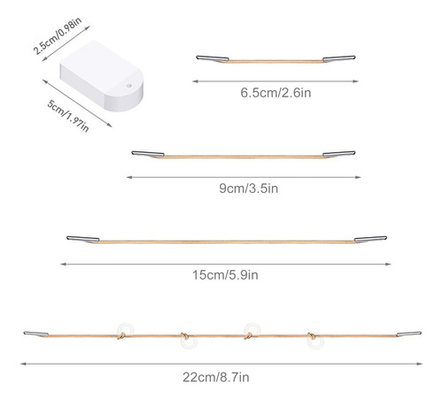 I Face Lift Tape Invisible Instant Face Lifting In 5010
