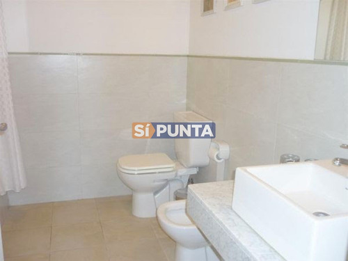 Imagen 17 de 23 de Casa En La Barra En Venta