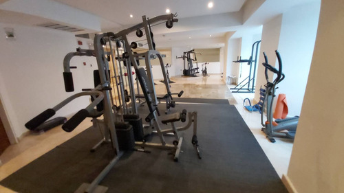 Imagen 3 de 14 de Venta Apartamento De Lujo Las Chimeneas