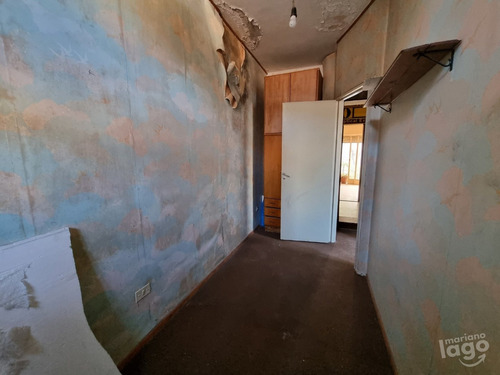 Imagen 10 de 17 de Venta Planta Alta 2 Dor Patio Balcón - Pte Perón 2800