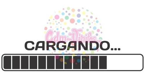 Vinilo Decorativo Personalizado