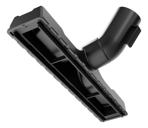 Aspirador De Pó e Água Wap Gtw Inox 70i