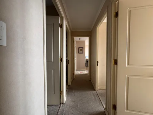 Departamento | Vista Real 1 | Viña Del Mar