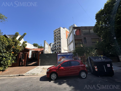 Local - Venta - Nuñez