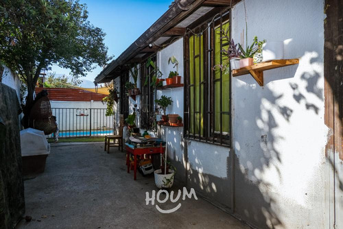Casa Jorge González Bastías Id: 123385