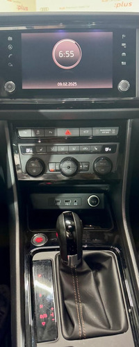Cupra Ateca 2020