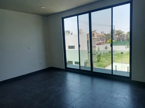 Venta De Casa Dentro De Privada En Metepec Cerca De Avenida Tecnológico