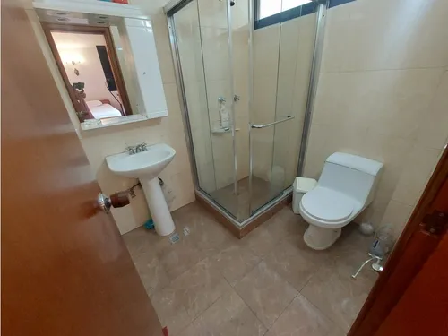 Casa En Venta Alto Hatillo