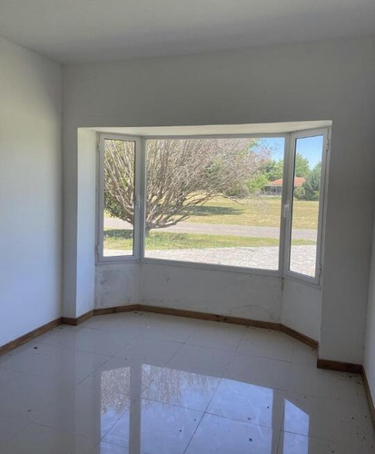 Imagen 7 de 25 de Casa - Los Alcanfores