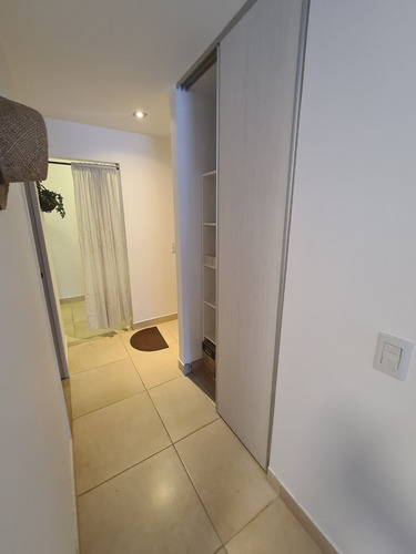 Imagen 14 de 14 de Venta Departamento 1 Ambiente Y Medio San Cristobal