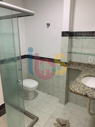 Imagem 16 de 19 de Vendo Prédio No Centro - Itabuna/ba - 5578