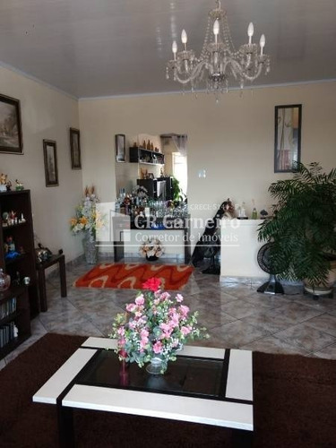 Imagem 1 de 28 de Linda Casa Com 2 Dormitórios E 2 Edidulas No Cangaiba. - 1596