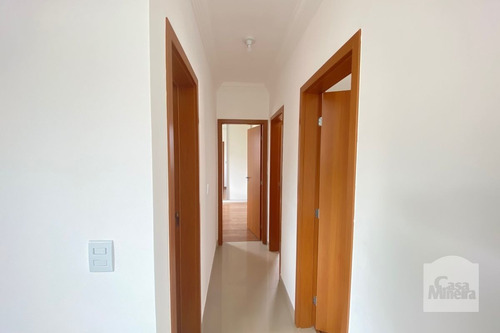 Imagem 10 de 15 de Apartamento À Venda No Sagrada Família - Código 277401 - 277401