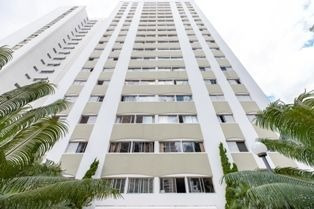 Imagem 1 de 30 de Apartamento Com 3 Dormitórios À Venda, 183 M² Por R$ 1.525.000,00 - Campo Belo - São Paulo/sp - Ap20032
