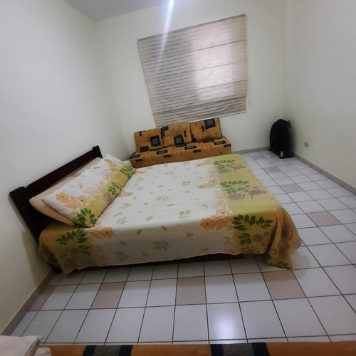 Imagem 16 de 24 de Apartamento - 0056 - 70977423