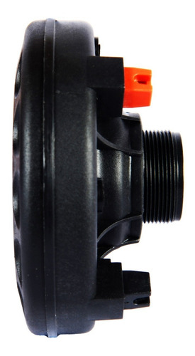 Imagem 3 de 5 de Driver Detoner 150w Original P/ Corneta Som