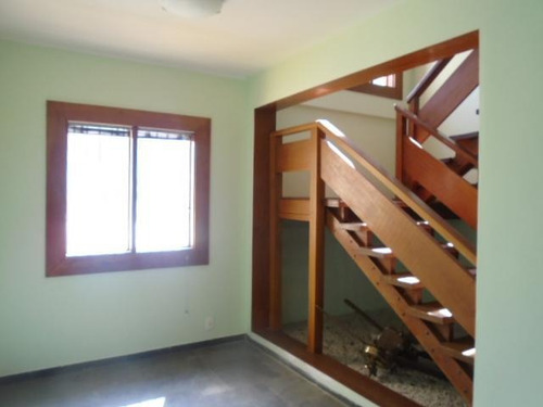 Casa Com 10 Dormitórios À Venda, 550 M² Por R$ 3.850.000,00 - Nova Campinas - Campinas/sp - Ca0423