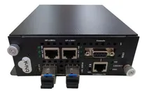Comprar Olt Mini Chassi 127vac Epon 2 Portas -128 Clientes Por Porta