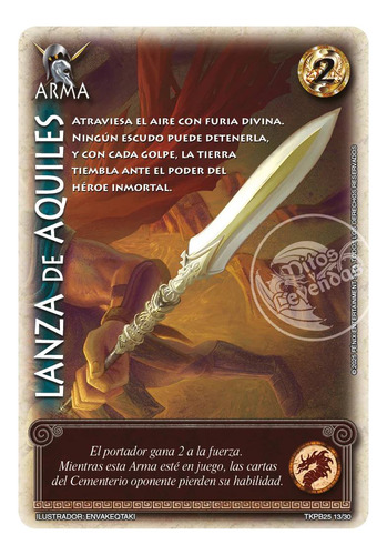 Toolkit Primer Bloque Nobleza Y Poder