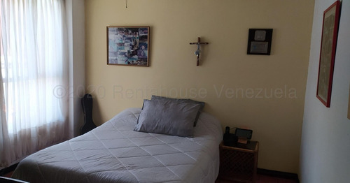 Imagen 2 de 10 de Apartamento En Venta Jg Ge 04129991610 23/06