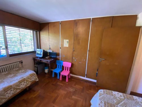 Venta Casa - Alto Cofico - 3 Dorm. - 4 Baños - Apto Crédito Hipotecario - Lugar Para Consultorios En Planta Baja