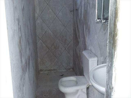Imagem 7 de 27 de Casa Com 3 Dorms, Aldeinha, Itapecerica Da Serra - R$ 500.000,00, 0m² - Codigo: 796 - V796