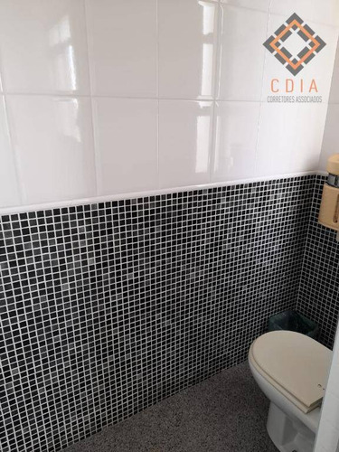 Apartamento Com 2 Dormitórios À Venda, 74 M² Por R$ 650.000,00 - Campo Belo - São Paulo/sp - Ap53153