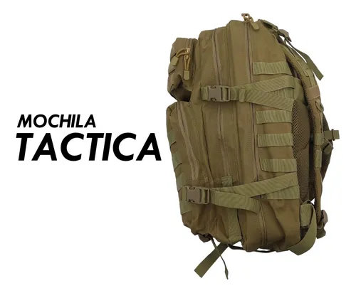 Caja mochila kushiro hotsell
