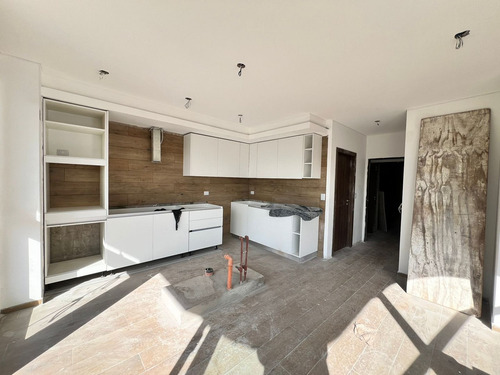 Departamento Piso En Venta En Flores, Capital Federal, Buenos Aires