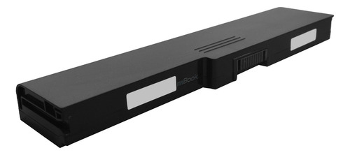 Bateria Para Toshiba Satellite C660d-150 C660d-153 C660d-15d Bateria Ver Na Descrição