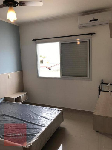 Imagem 11 de 19 de Casa À Venda, 195 M² Por R$ 750.000,00 - Jardim Barra De Jangada - Peruíbe/sp - Ca1603