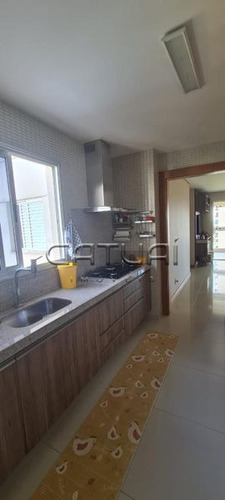 Imagem 14 de 16 de Apartamento Padrão Com 3 Quartos No Poty Lazzarotto Edifício - 710053-v