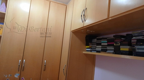 Imagem 15 de 21 de Casa - Ca00089 - 69438261