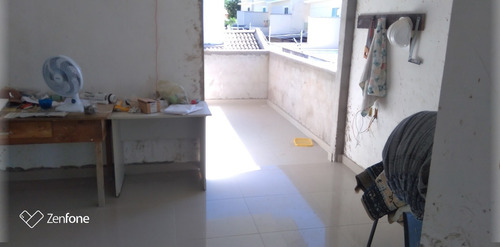 Imagem 11 de 14 de Casa Duplex À Venda Com Ate 247 Metros No Condomínio Prime