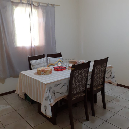 Imagem 9 de 13 de Casa - Ca02162 - 69961224