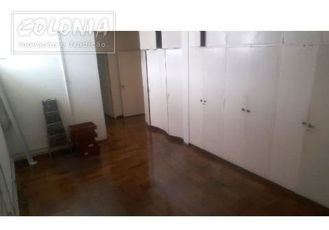 Imagem 20 de 30 de Casa Para Locação - 3663405