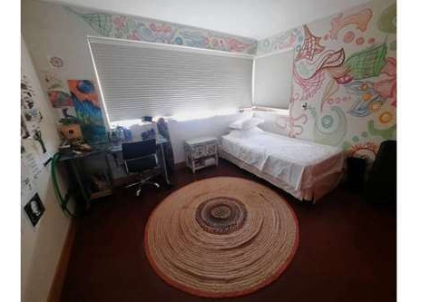 Casa En Venta De 6 Dorm. En Chicureo