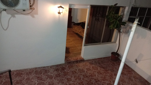 Se Arrienda Casa Amoblado 2d 1b 1e En Canalbeagle